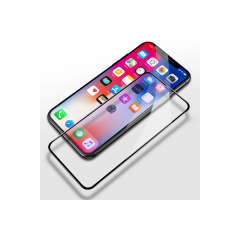 Joko İphone 12 Pro Max Joko 5d Cam