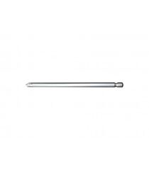 PH2 150 mm Yıldız Bits Uç