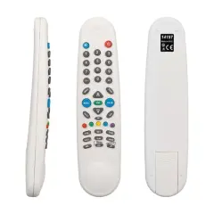 Arçelik - Beko 16.9 Sistem Tv Kumandası