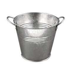 Metal Kova 11cm
