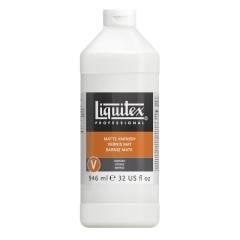 Mat Vernik 946ML