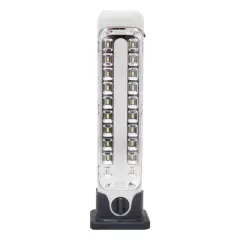 Powermaster Lj-8830-1 20+1 Ledli Şarjlı Işıldak