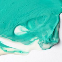 Ultra Mat Medyum 473ml