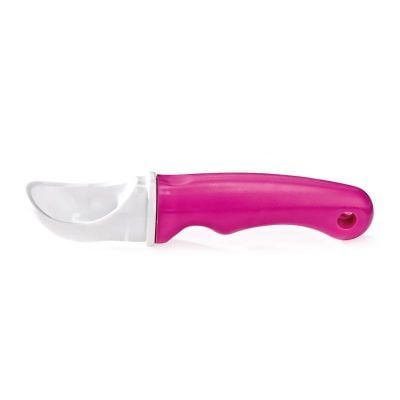 Dondurma Kaşığı, Pembe