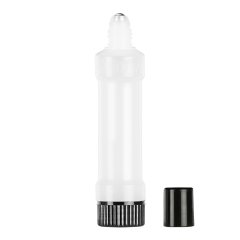 Dripstick DS II 30ml/3mm