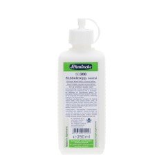 Liquid Frisket - Maskeleme Sıvısı - 250ml