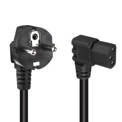 Intercom Ic-268 L Tipi Power Kablo