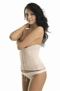 Sema Baby Letti Bel Korse  006
