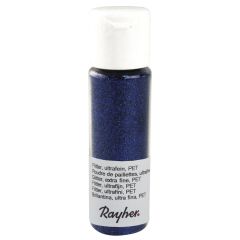 Sim - Saphirblue - 20ml