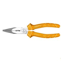 İngco HLNP12160 Karaburun 160 mm