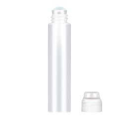 Dripstick DS-S 10mm/30ml