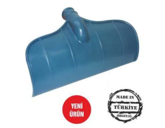 Sait Demirci Plastik Gelberi