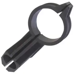 Lnb Kelepçesi Ofset No:2