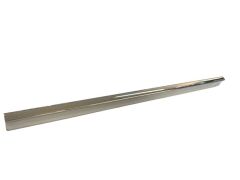 Ekol 288 mm Krom Çekmece Kulp