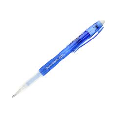 Silinebilir Jel Tükenmez Kalem 0,7mm Mavi