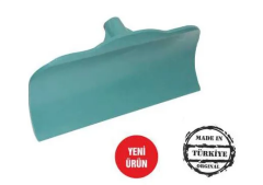 Sait Demirci Plastik Gitileri