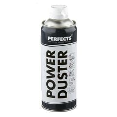 Perfects Air Duster Nf 400 Ml. Bakım Spreyi