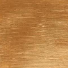 Galeria Akrilik Boya 500ml - Gold 283