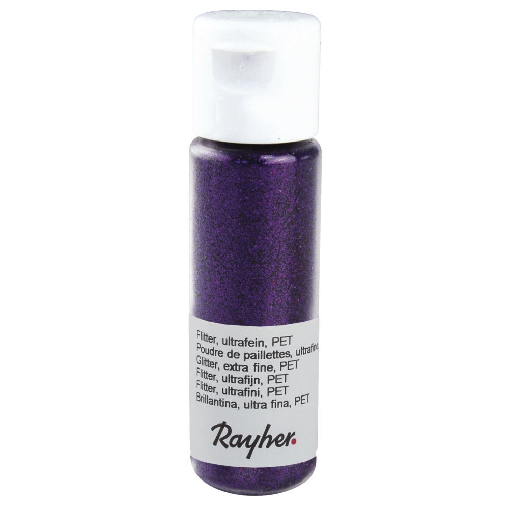 Sim - Purple - 20ml