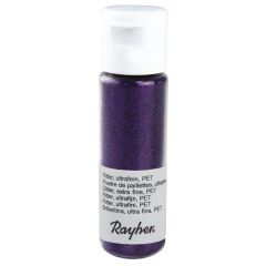 Sim - Purple - 20ml
