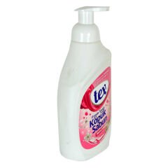 Köpük El Sabunu Sensitive PH Balanced 750 ML
