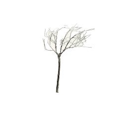 Maket Kuru Ağaç 11cm