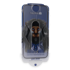 Samsung Galaxy S24 Plus Vanessa Magic Cam