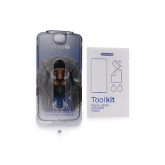 Samsung Galaxy S24 Plus Vanessa Magic Cam