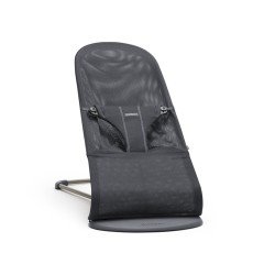 Babybjörn Balance Bliss Ana Kucağı Mesh /Anthracite