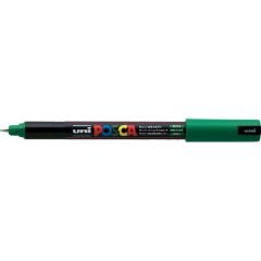Posca PC-3M Boyama Markörü 0.9-1.3 mm YEŞİL