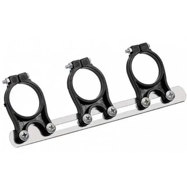 Lnb Çoklayıcı 3'lü (multifeed Aparat)