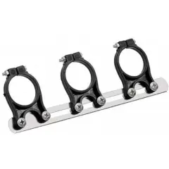 Lnb Çoklayıcı 3'lü (multifeed Aparat)