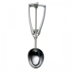 Stöckel Co Model Oval Dondurma Makası No 30