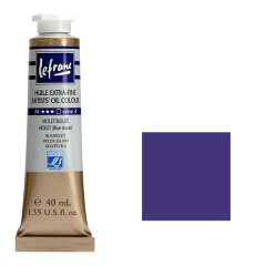 Artist Yağlı Boya 40ml - S2 N:628 Strong Violet