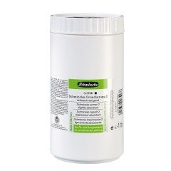 Primer 2 - Hafif Emici Astar - 1L