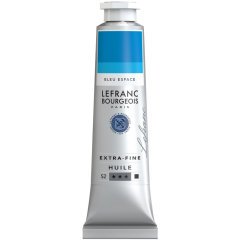 Artist Yağlı Boya 40ml - S2 N:033 Space Blue