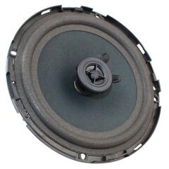 Leone 160 16 Cm Tweeterlı Oto Hoparlör