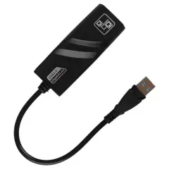Powermaster Pm-3851 Gigabit Usb 3.0 Kablosuz Adaptör