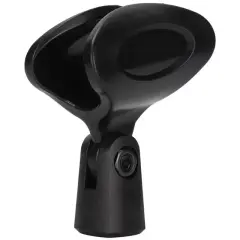 Magicvoice Mv-2256 Profesyonel 28 Mm Mikrofon Tutacağı Klips