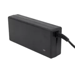Powermaster Pm-32261 19 Volt - 4.74 Amper 4.8*1.7 Mm Uçlu Adaptör (lg Notebook)