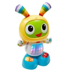 Fisher Price Büyük Dansçı Beatbo