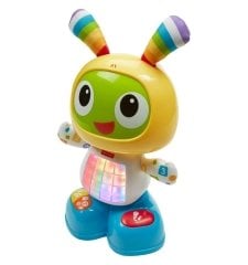 Fisher Price Büyük Dansçı Beatbo
