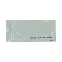 Erken Gebelik Testi Early Pregnancy Test 1 Kit