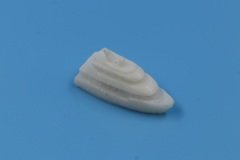 Maket Deniz Taşıtı - 20x45mm - MS-0101