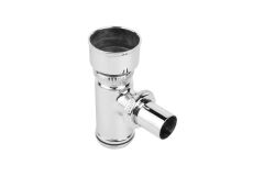 Susan Krom Pisuar Sifonu