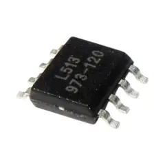973-120 Smd
