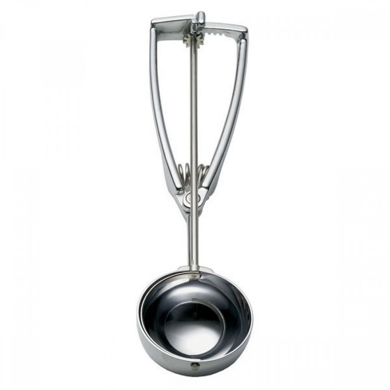 Stöckel Cr Model Dondurma Makası No 50