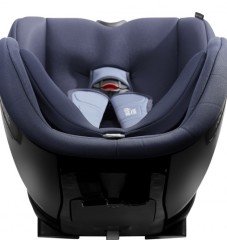 Britax Römer Trifix I Sıze 2 - Moonlight Blue 9-22kg