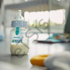 Philips Avent Anti-Colic PP Biberon 260 ml