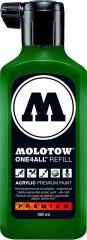 Refill 180ml - N:096 Mr. Green